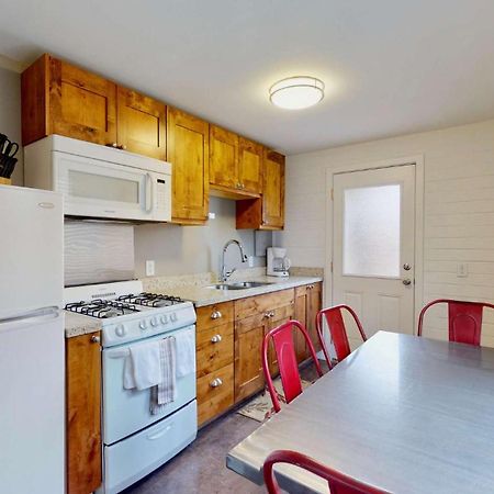 Downtown Cozy Home Base - Purple Sage 6 Moab Extérieur photo