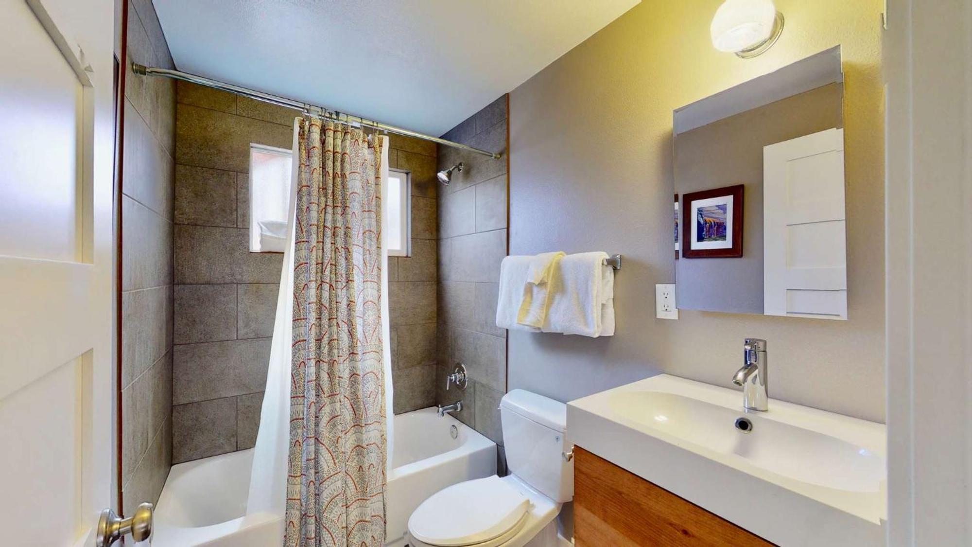 Downtown Cozy Home Base - Purple Sage 6 Moab Extérieur photo