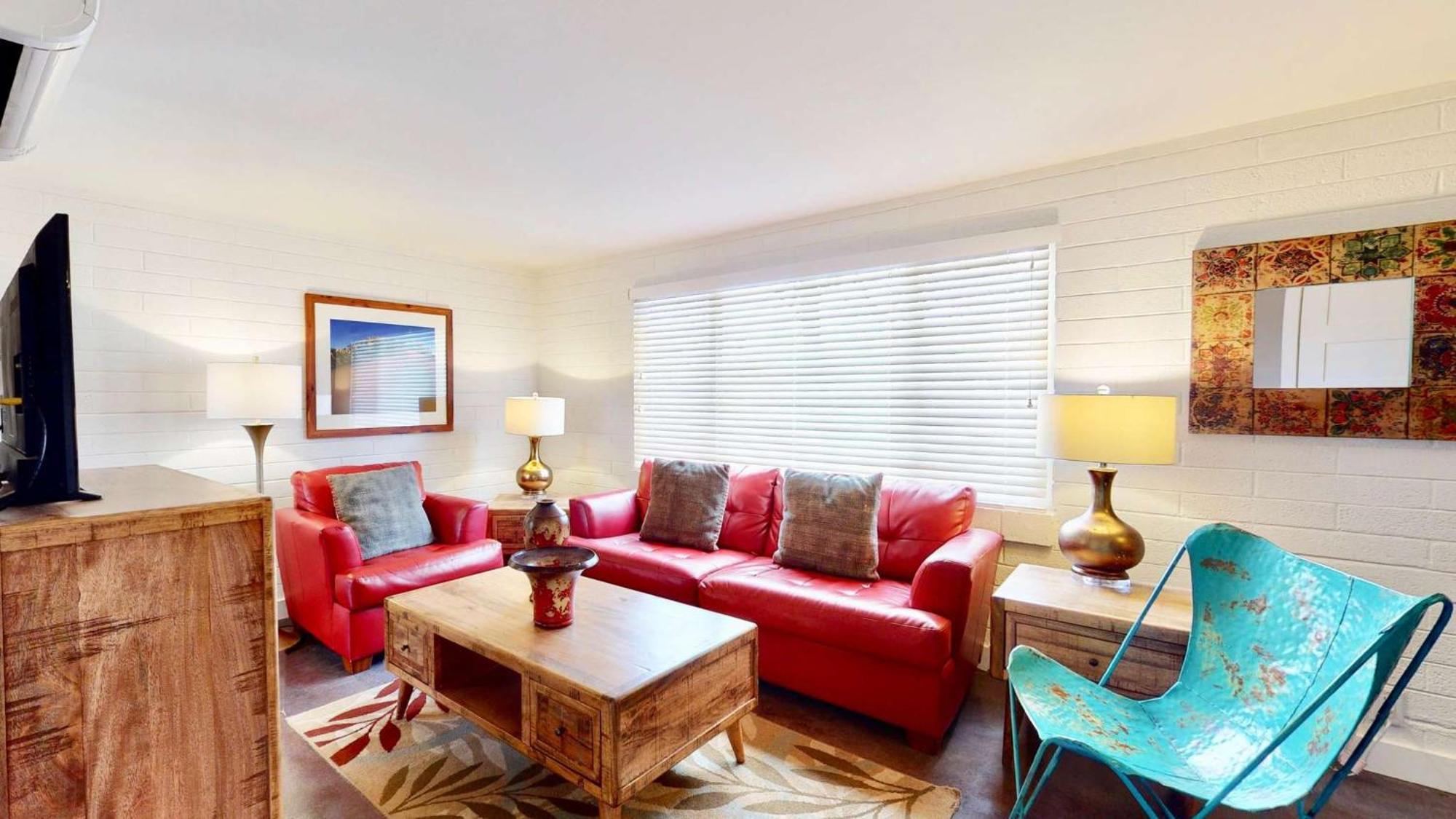 Downtown Cozy Home Base - Purple Sage 6 Moab Extérieur photo
