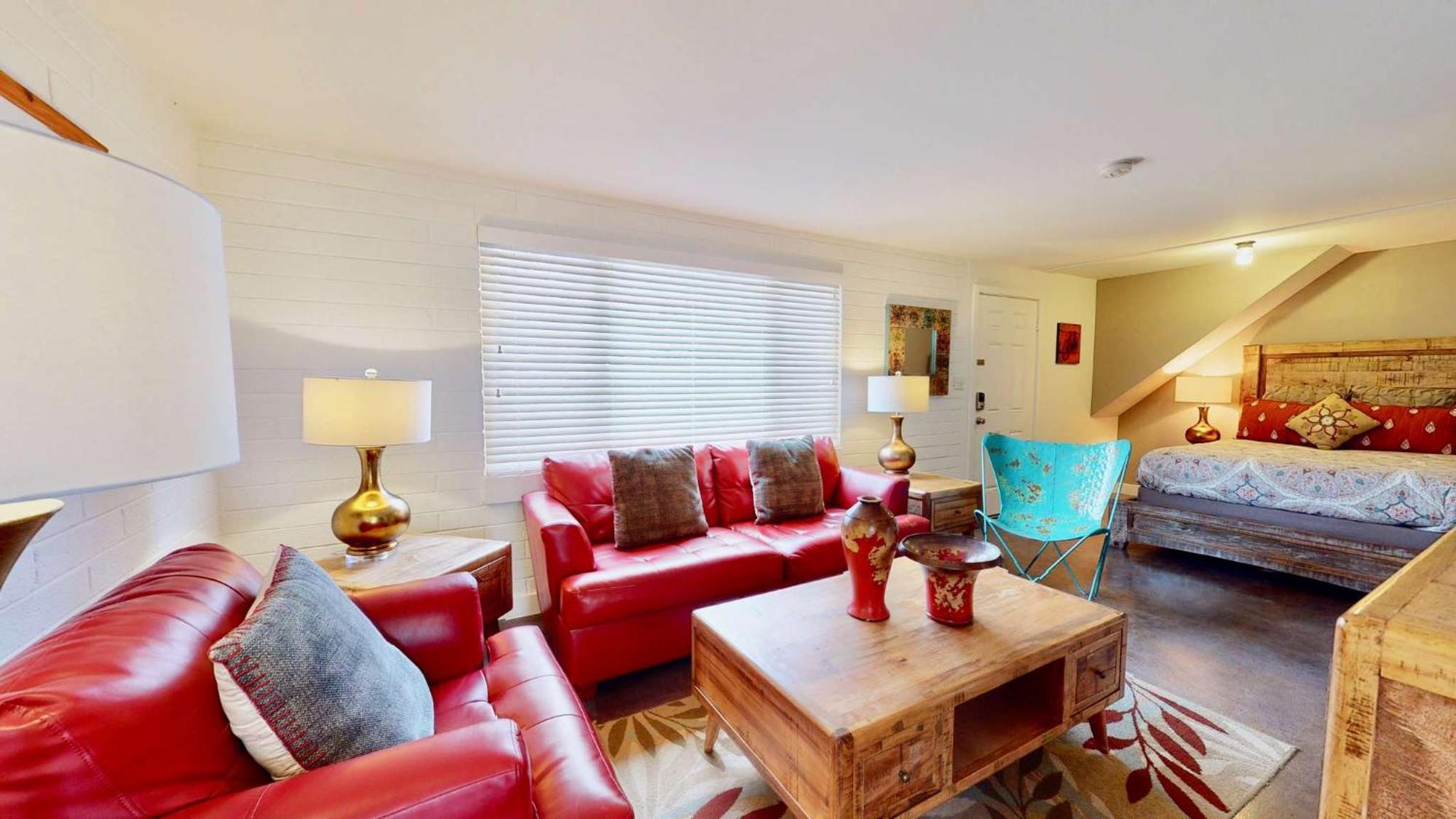 Downtown Cozy Home Base - Purple Sage 6 Moab Extérieur photo