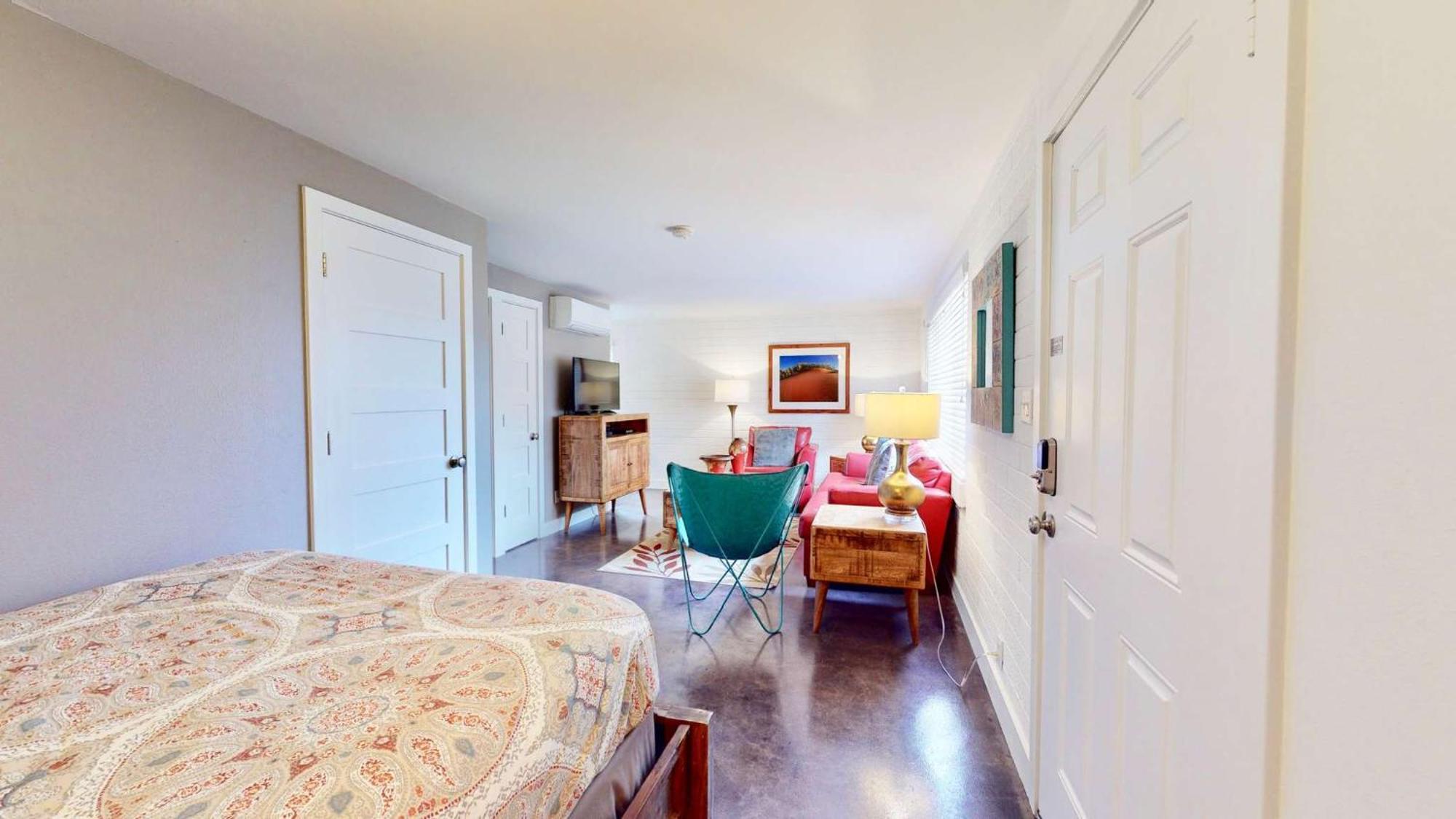 Downtown Cozy Home Base - Purple Sage 6 Moab Extérieur photo